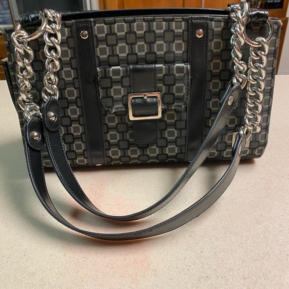 Miche Classic purse y 4 shells - Picture 11 of 16